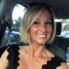 sweetlauren01